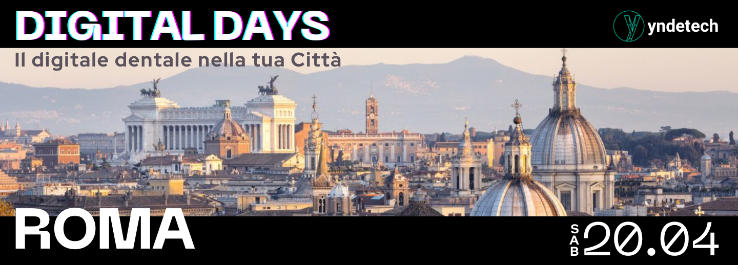 copertina-digital-days-roma