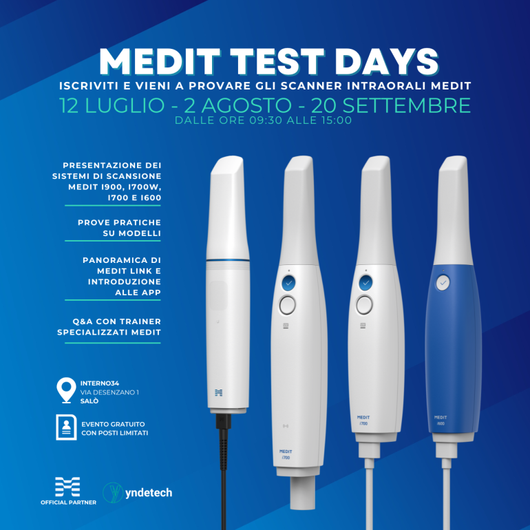 medit-test-days-banner-1