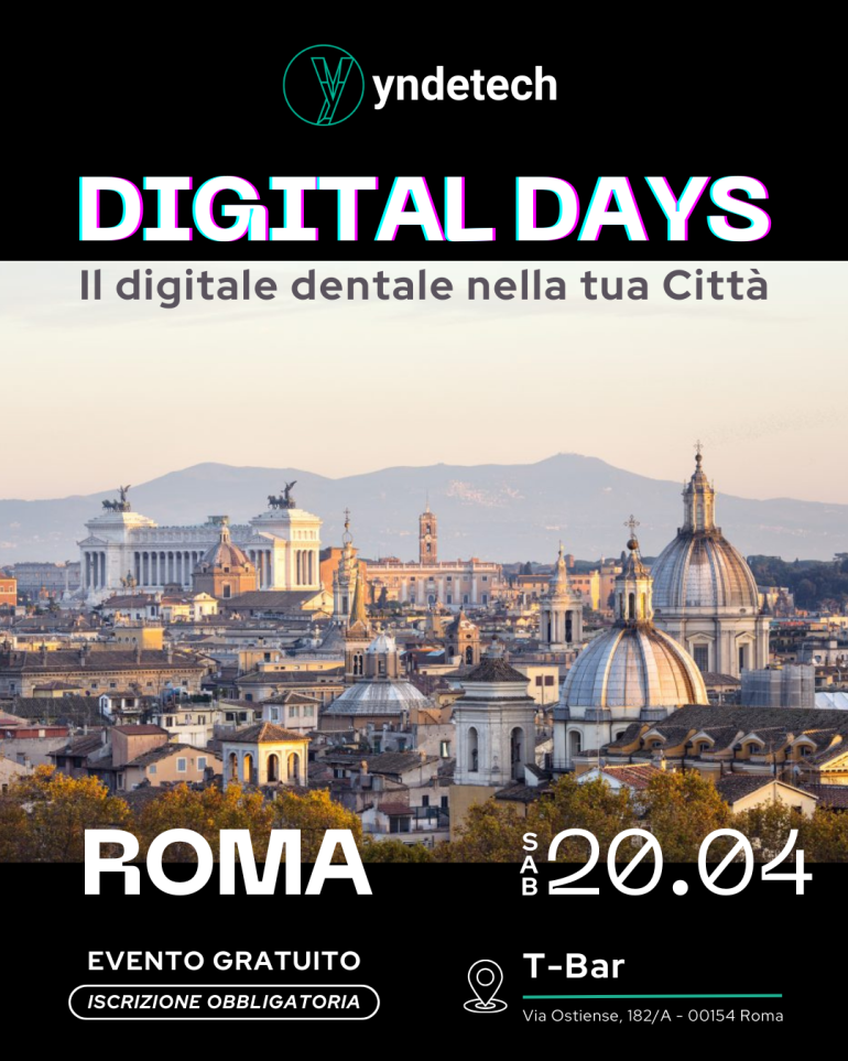 locandina-digital-days-yndetech-roma